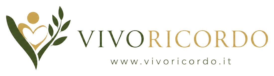 VivoRicordo